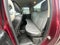 2022 RAM 1500 Classic Tradesman Quad Cab 4x2 6'4' Box