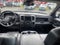 2022 RAM 1500 Classic Tradesman Quad Cab 4x2 6'4' Box