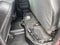2022 RAM 1500 Classic Tradesman Quad Cab 4x2 6'4' Box