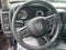 2022 RAM 1500 Classic Tradesman Quad Cab 4x2 6'4' Box