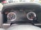 2022 RAM 1500 Classic Tradesman Quad Cab 4x2 6'4' Box