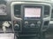 2022 RAM 1500 Classic Tradesman Quad Cab 4x2 6'4' Box