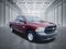 2022 RAM 1500 Classic Tradesman Quad Cab 4x2 6'4' Box