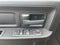 2022 RAM 1500 Classic Tradesman Quad Cab 4x2 6'4' Box