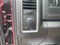 2022 RAM 1500 Classic Tradesman Quad Cab 4x2 6'4' Box