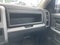 2022 RAM 1500 Classic Tradesman Quad Cab 4x2 6'4' Box