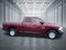 2022 RAM 1500 Classic Tradesman Quad Cab 4x2 6'4' Box