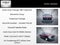 2022 RAM 1500 Classic Tradesman Quad Cab 4x2 6'4' Box
