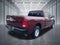2022 RAM 1500 Classic Tradesman Quad Cab 4x2 6'4' Box