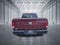2022 RAM 1500 Classic Tradesman Quad Cab 4x2 6'4' Box