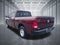 2022 RAM 1500 Classic Tradesman Quad Cab 4x2 6'4' Box