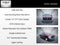 2022 RAM 1500 Classic Tradesman Quad Cab 4x2 6'4' Box