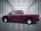 2022 RAM 1500 Classic Tradesman Quad Cab 4x2 6'4' Box