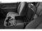 2021 RAM 1500 Classic Tradesman Quad Cab 4x2 6'4' Box