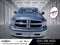 2020 RAM 1500 Classic Tradesman Quad Cab 4x2 6'4' Box