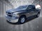 2020 RAM 1500 Classic Tradesman Quad Cab 4x2 6'4' Box