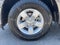 2020 RAM 1500 Classic Tradesman Quad Cab 4x2 6'4' Box