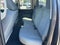 2020 RAM 1500 Classic Tradesman Quad Cab 4x2 6'4' Box