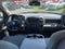 2020 RAM 1500 Classic Tradesman Quad Cab 4x2 6'4' Box