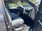 2020 RAM 1500 Classic Tradesman Quad Cab 4x2 6'4' Box