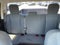 2020 RAM 1500 Classic Tradesman Quad Cab 4x2 6'4' Box