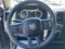 2020 RAM 1500 Classic Tradesman Quad Cab 4x2 6'4' Box
