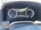 2020 RAM 1500 Classic Tradesman Quad Cab 4x2 6'4' Box