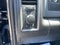2020 RAM 1500 Classic Tradesman Quad Cab 4x2 6'4' Box