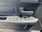 2020 RAM 1500 Classic Tradesman Quad Cab 4x2 6'4' Box