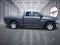 2020 RAM 1500 Classic Tradesman Quad Cab 4x2 6'4' Box