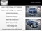 2020 RAM 1500 Classic Tradesman Quad Cab 4x2 6'4' Box