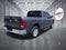 2020 RAM 1500 Classic Tradesman Quad Cab 4x2 6'4' Box