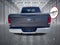 2020 RAM 1500 Classic Tradesman Quad Cab 4x2 6'4' Box