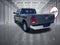 2020 RAM 1500 Classic Tradesman Quad Cab 4x2 6'4' Box