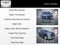 2020 RAM 1500 Classic Tradesman Quad Cab 4x2 6'4' Box
