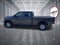 2020 RAM 1500 Classic Tradesman Quad Cab 4x2 6'4' Box