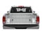 2019 RAM 1500 Classic Warlock Quad Cab 4x4 6'4' Box
