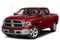 2023 RAM 1500 Classic SLT Crew Cab 4x4 5'7' Box