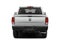 2023 RAM 1500 Classic SLT Crew Cab 4x4 5'7' Box