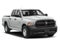 2023 RAM 1500 Classic SLT Crew Cab 4x4 5'7' Box