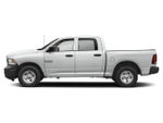 2019 RAM 1500 Classic Tradesman Crew Cab 4x4 6'4' Box