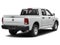 2019 RAM 1500 Classic Tradesman Crew Cab 4x4 6'4' Box