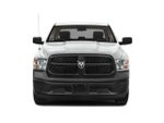 2019 RAM 1500 Classic Tradesman Crew Cab 4x4 6'4' Box