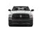 2019 RAM 1500 Classic Tradesman Crew Cab 4x4 6'4' Box