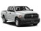 2019 RAM 1500 Classic Tradesman Crew Cab 4x4 6'4' Box