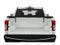 2019 RAM 1500 Tradesman Quad Cab 4x2 6'4' Box