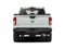2019 RAM 1500 Tradesman Quad Cab 4x2 6'4' Box