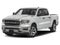 2023 RAM 1500 Lone Star Crew Cab 4x2 5'7' Box