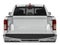 2023 RAM 1500 Lone Star Crew Cab 4x2 5'7' Box