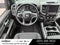 2023 RAM 1500 Lone Star Crew Cab 4x2 5'7' Box